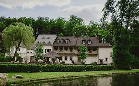 Alte Baeckerei